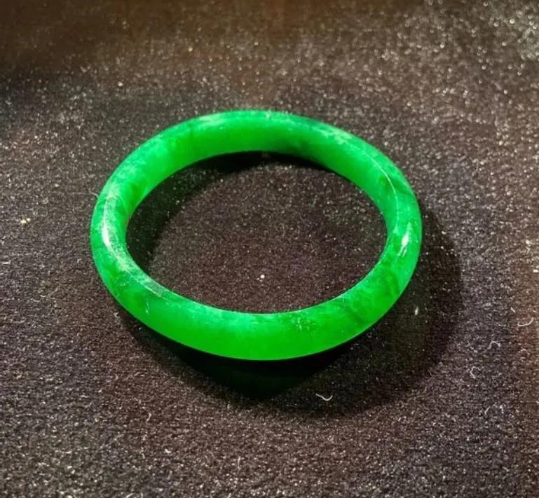 沈阳故宫藏清珍宝展,沈阳故宫博物院馆藏珍宝欣赏