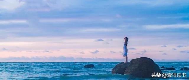 师说背诵部分,师说逐字讲解