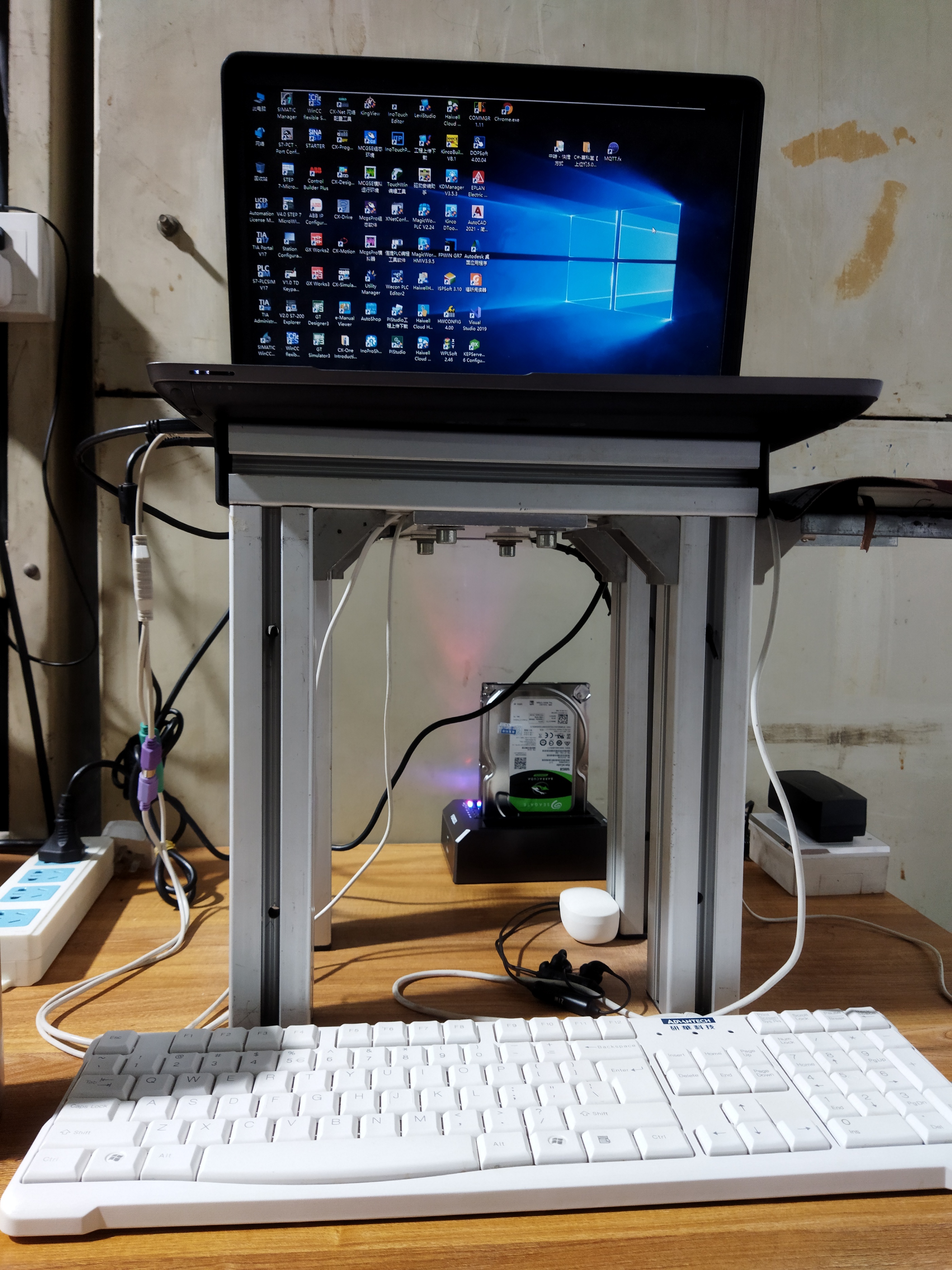 笔记本电脑如何允许安装虚拟机,笔记本电脑虚拟机怎么开启