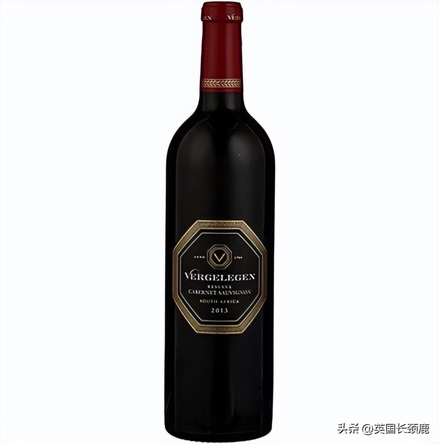 每次买葡萄酒满头问号瞎买？红白葡萄酒大科普：英国好酒推荐