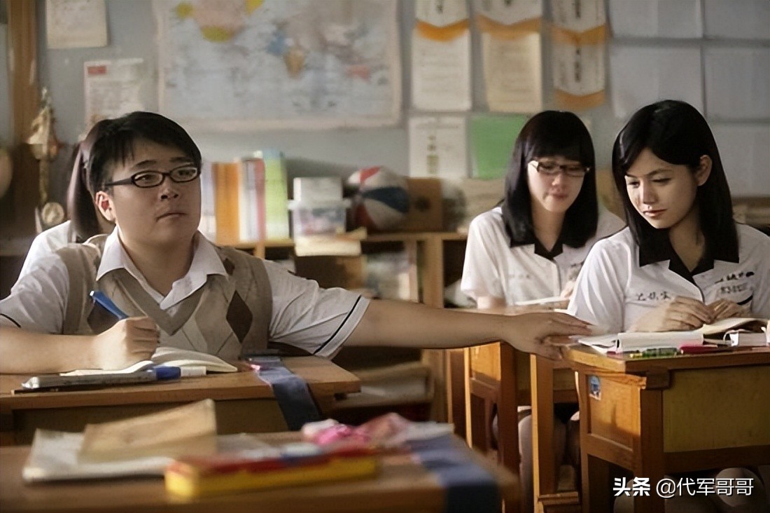 童星郝劭文求婚,知名童星郝劭文求婚成功