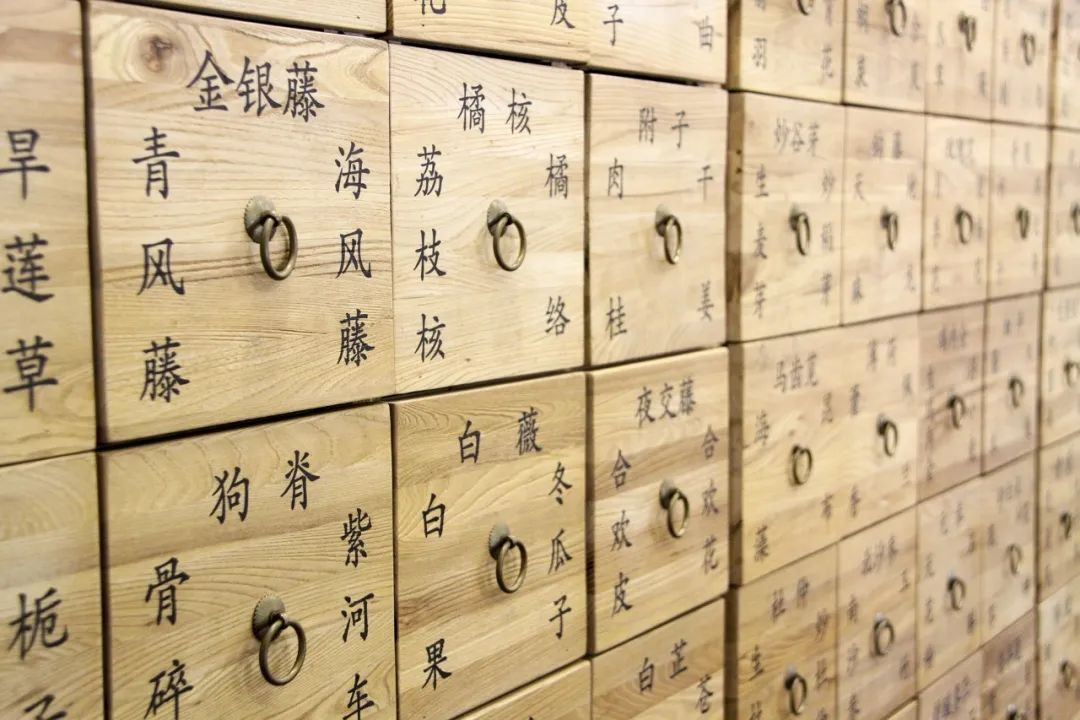 中国医美发展史,深度揭秘莆田系美容