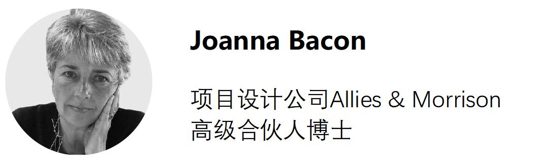 上海产业发展研究院,上海产业转型发展研究院