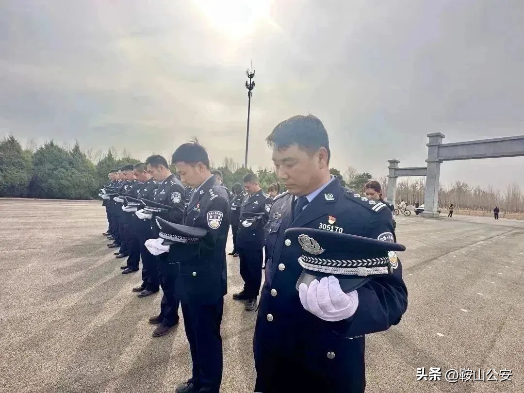 清明是二十四节气之一吗,二十四节气之清明简单介绍