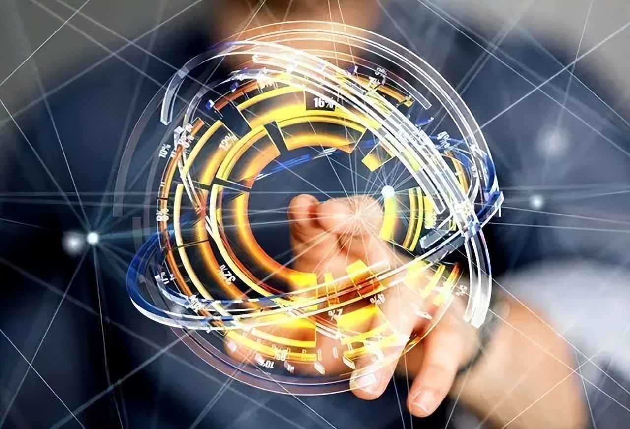 2020年战略新兴产业市场规模排名,新兴产业市场前景广阔