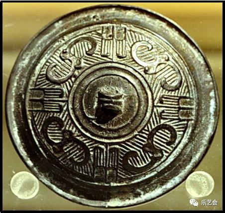 孙汝初《论鲜为人知的中国古代科技发明事实—从奥运取圣火说起》