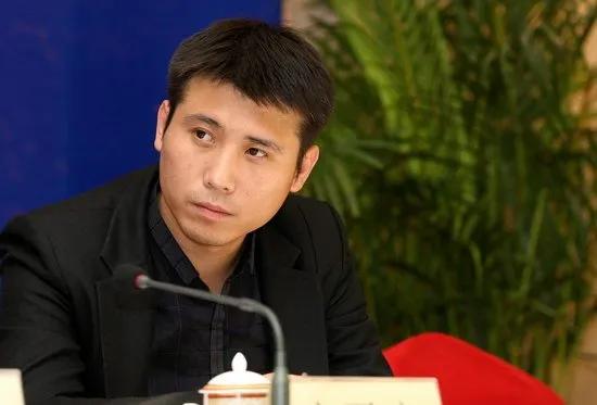 李乃文星二代照片,李乃文为什么叫星二代