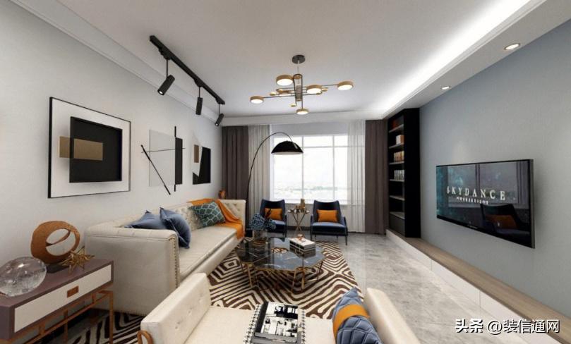 2019年天津装修报价,天津装修公司一般多少钱一平方