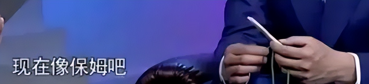 刘恺威的成名之路,刘恺威的事业陷入低谷