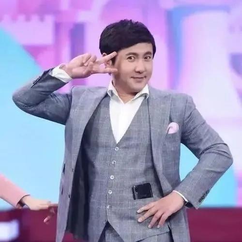 谢娜借包文婧3万澳元,谢娜借包文婧3万澳元是哪一期