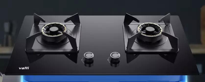 厨电家装指南+烟机灶、热水器、洗碗机热门厨电一条龙推荐