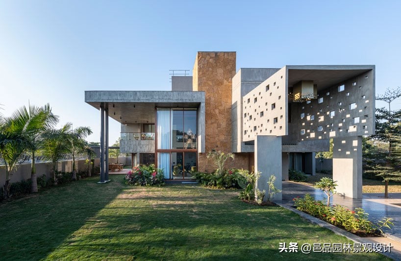 像素房屋建筑游戏,像素游戏房子设计图