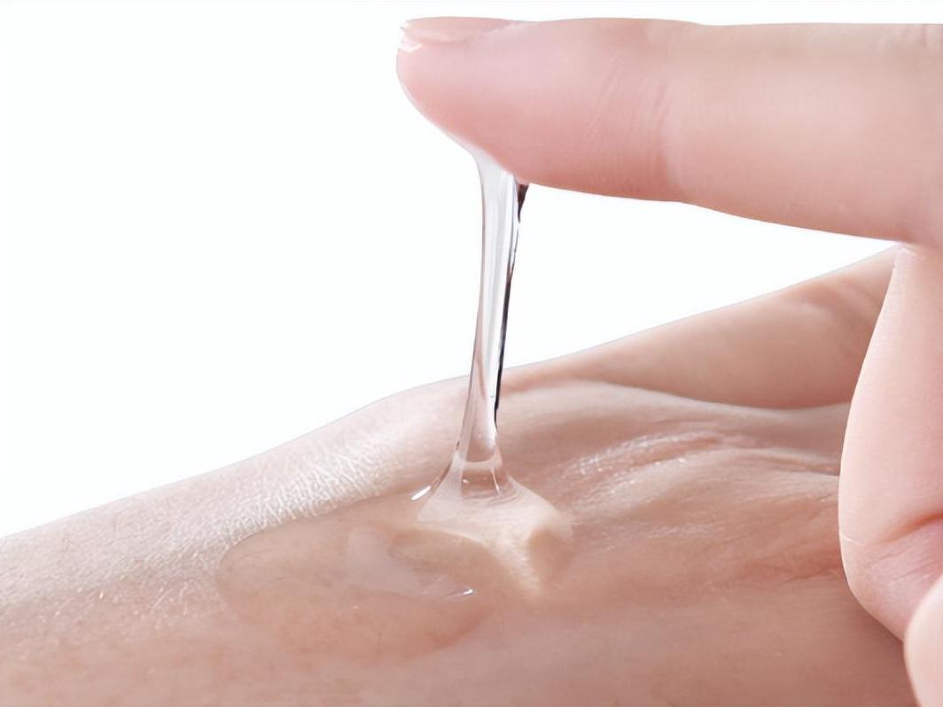 使用润滑剂有依赖性吗,使用润滑剂会致癌吗