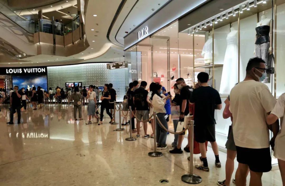 商圈调研规划报告,商圈的市场调研报告