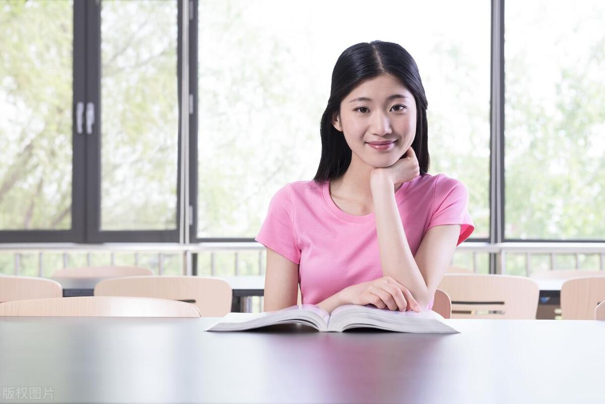 营销技巧：大家常说的销售员要具备的高情商包含哪些内容