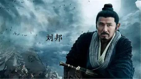 中国历史朝代一览表高中,中国历史朝代发展史解说