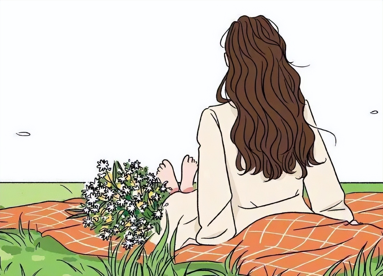 男朋友长得丑怎么办图文,男朋友长得丑怎么办小说