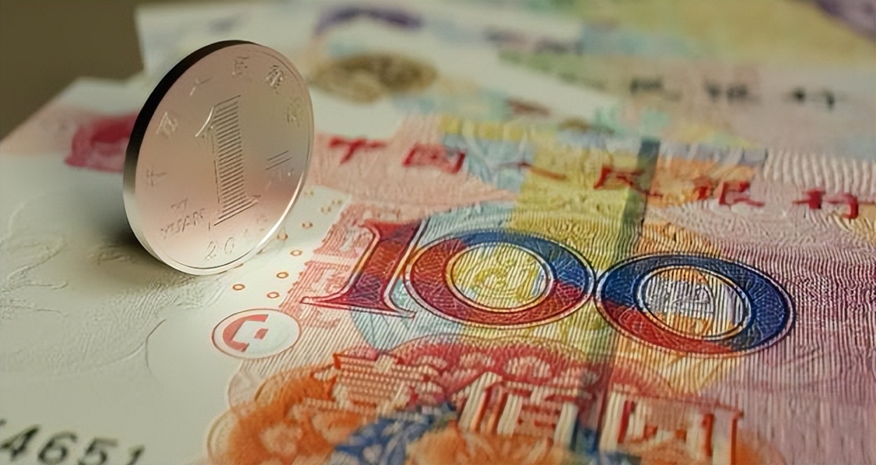 中国对俄罗斯伊朗的态度,中国对俄罗斯和伊朗的态度