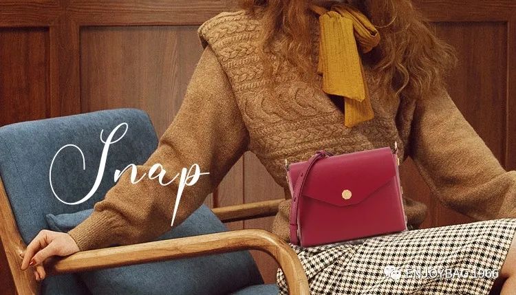 爆款热卖中人气礼物推荐,十大送礼佳品