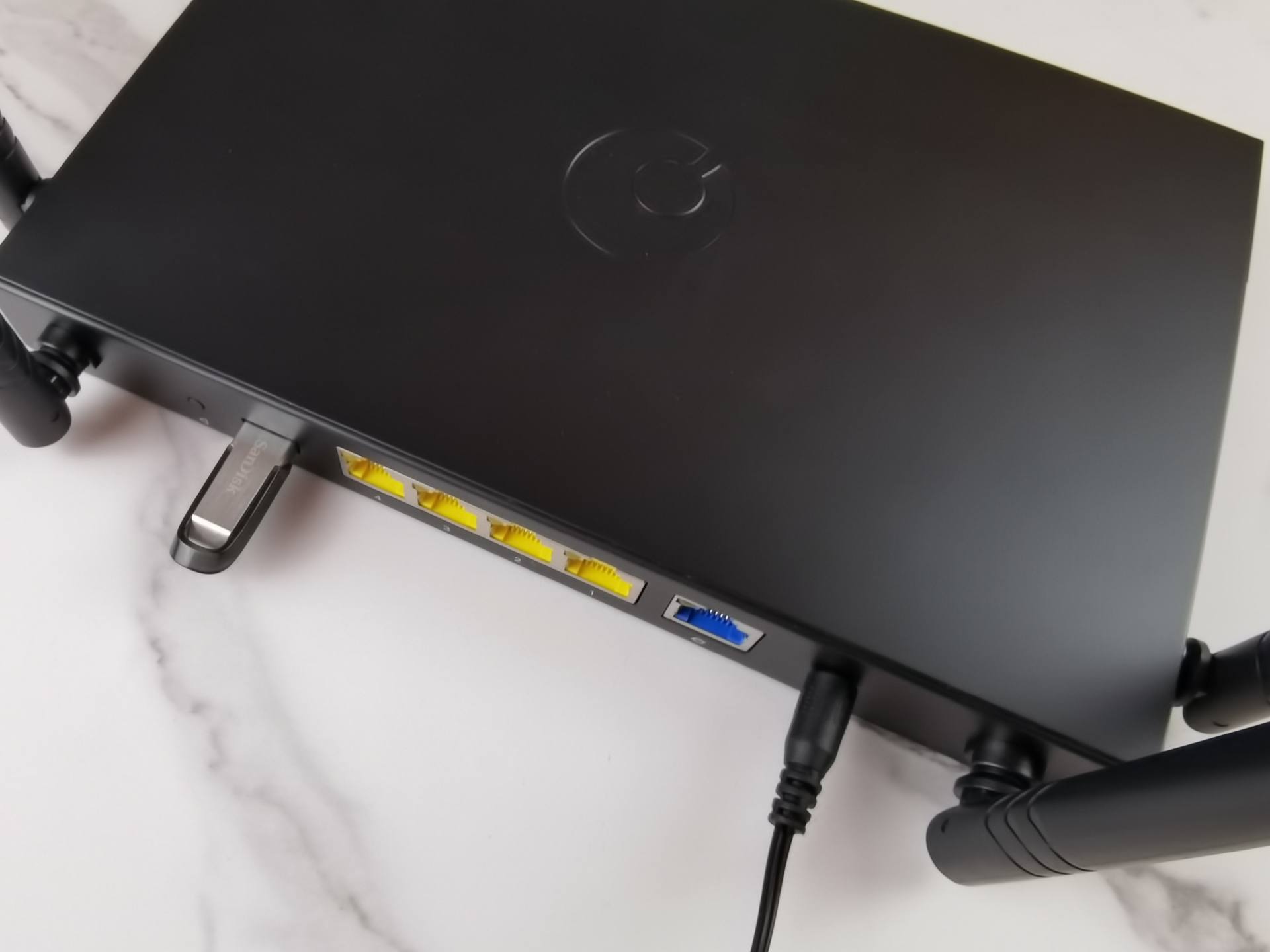 家庭用wifi6路由器推荐,家庭用wifi6路由器有用么