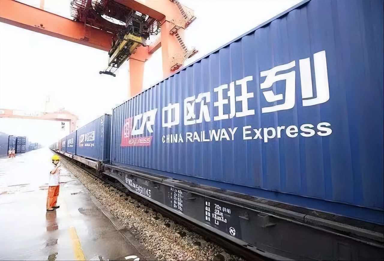 广州有没有服装批发,广州有没有电商批发服装平台