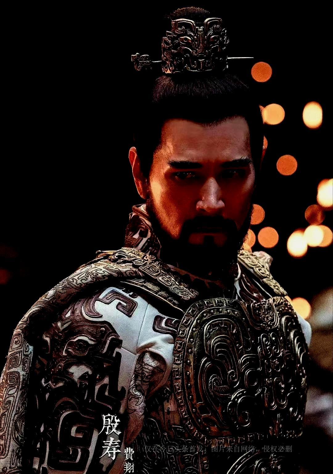 洪荒少年宫:明星片酬大揭秘!谁是烧钱之王?