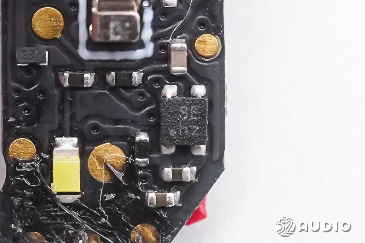 redmibuds4pro无线降噪耳机,RedmiBuds4活力版无线蓝牙耳机