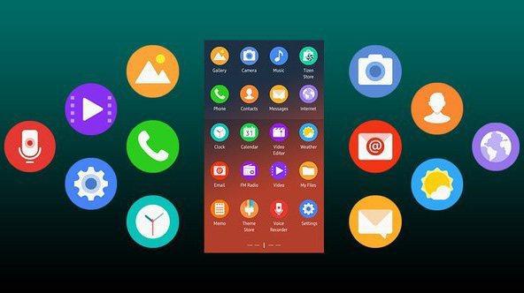 手机的操作系统是什么意思,手机是什么操作系统