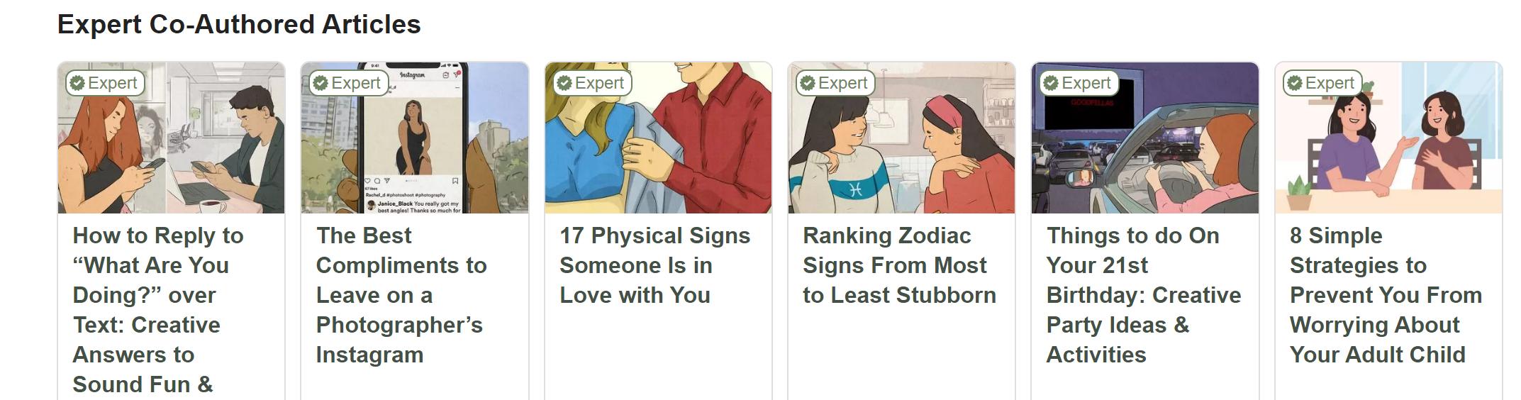 每天15分钟打破信息差！29个学习工具网站，5本书和目录