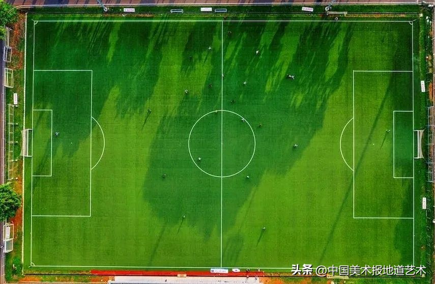 宋代的足球是什么样,宋朝的足球