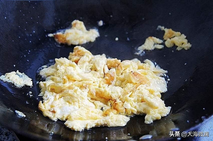 小寒之后到底养阴还是养阳,小寒过后要养阳