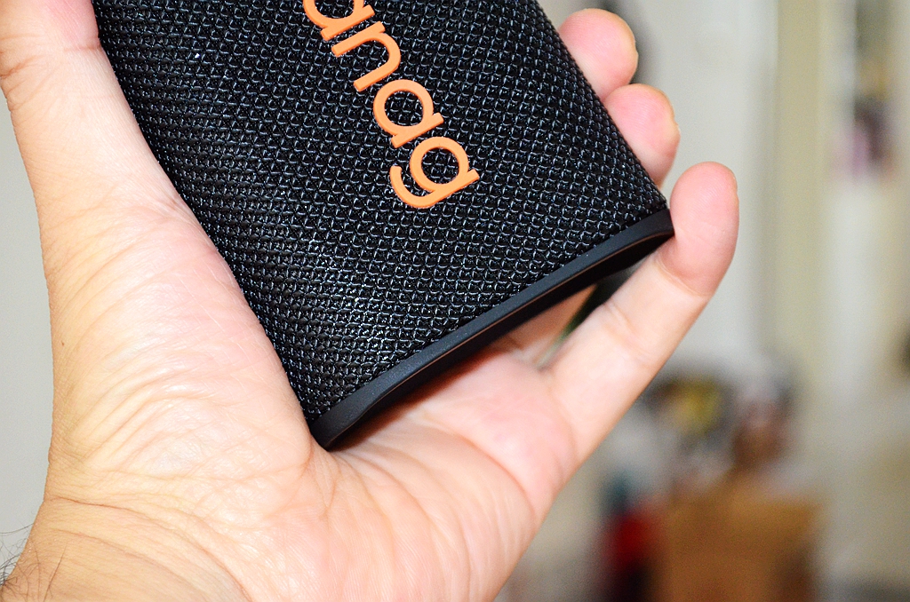 双11买什么苹果手机,赛那m13spro户外便携蓝牙音箱