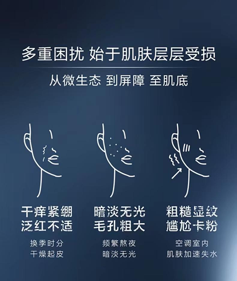 兰蔻和雅诗兰黛到底哪个更好用,兰蔻和雅诗兰黛哪个更适合中国人
