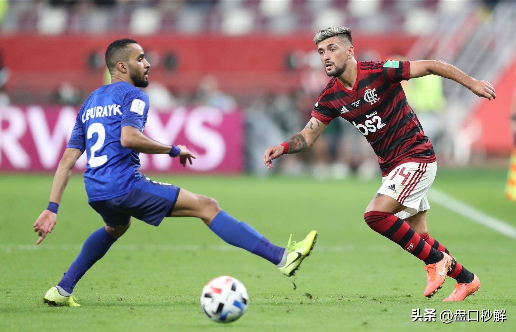 竞彩足球今日推荐哥德堡,今日竞彩足球欧预赛预测实单