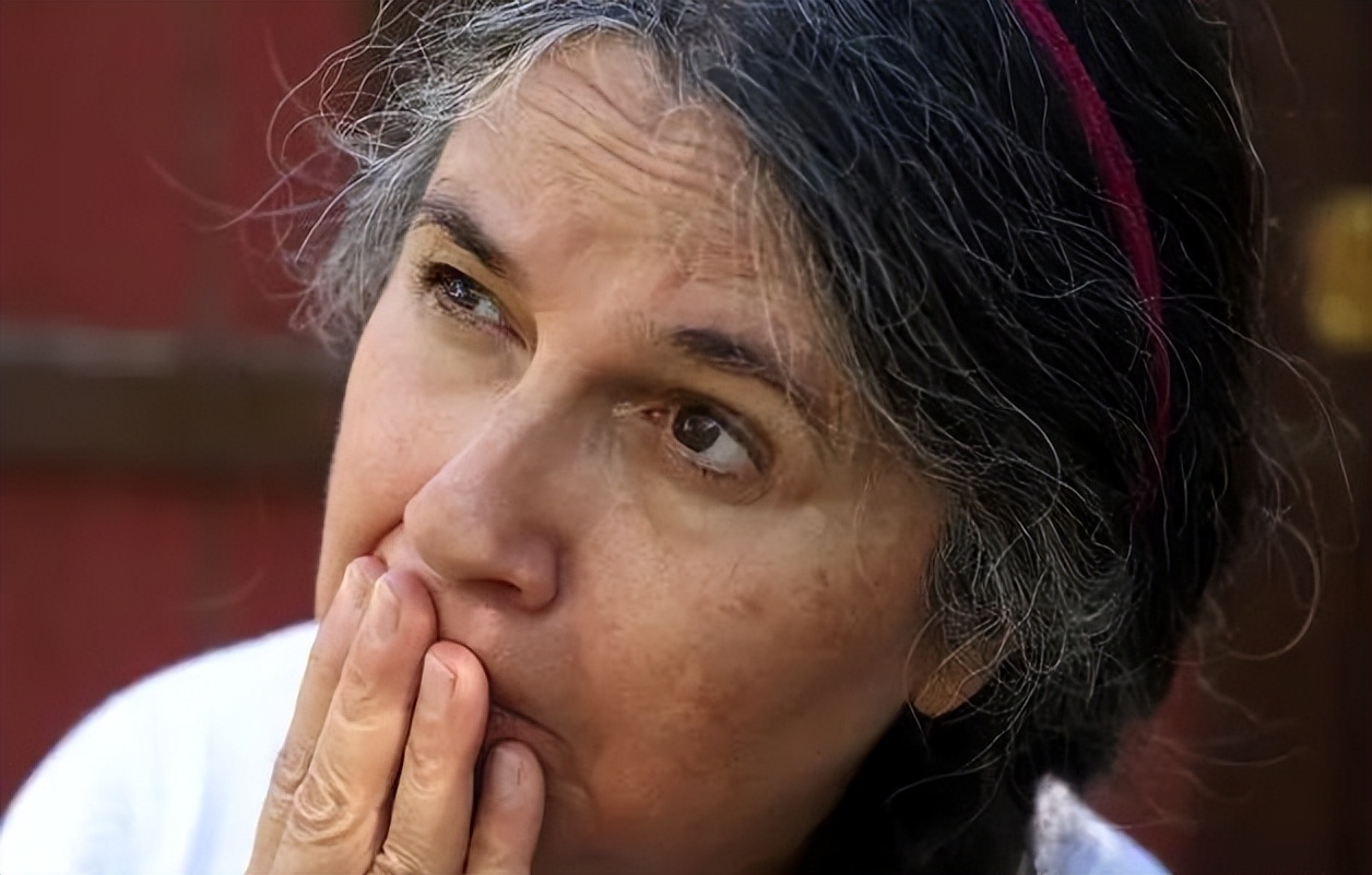 快速消除老年斑的小妙招红霉素,红霉素软膏可以去掉老人斑吗