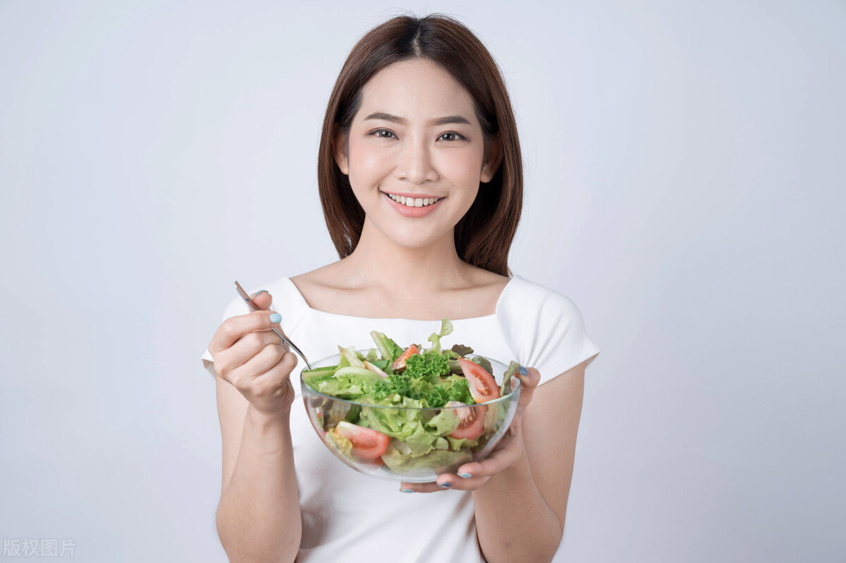 冬天易烦躁,冬天易困怎么办