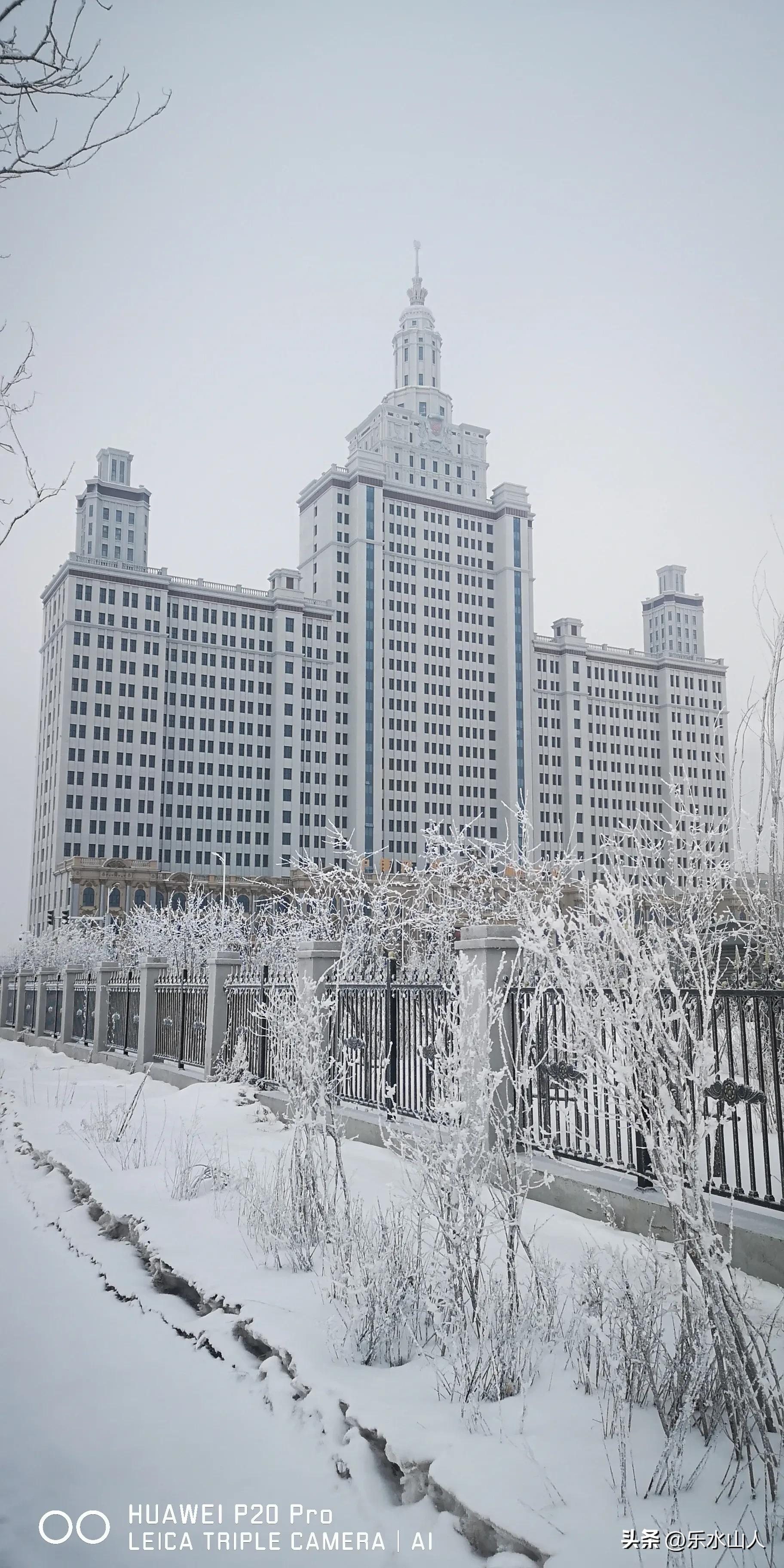 五洲四海中亚峰会,五洲四海汇聚武汉军运会