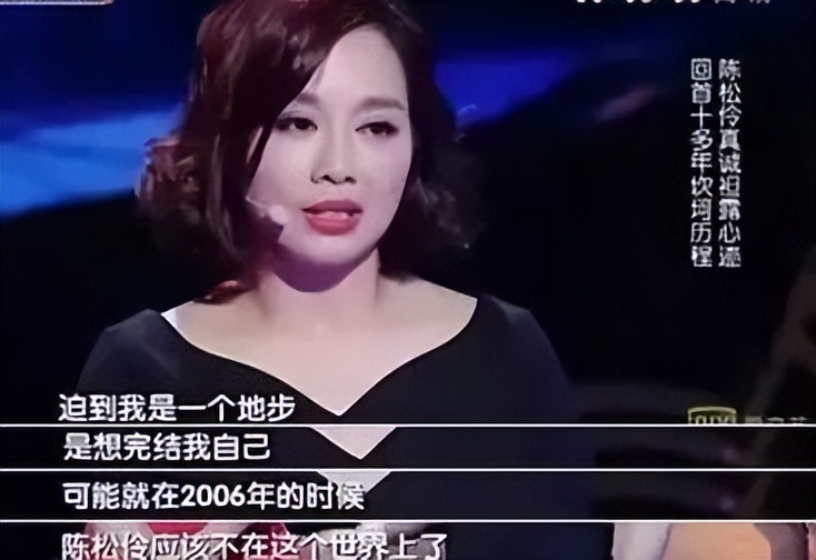 周渝民夫妇被骗775万,诈骗过程揭露:这也能上当?