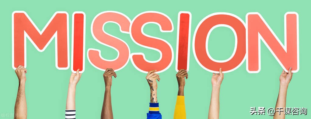 创业计划书又称商业计划书对吗,项目计划书与商业计划书还有什么