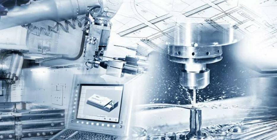 机加工创业需要具备什么条件,加工生产创业项目