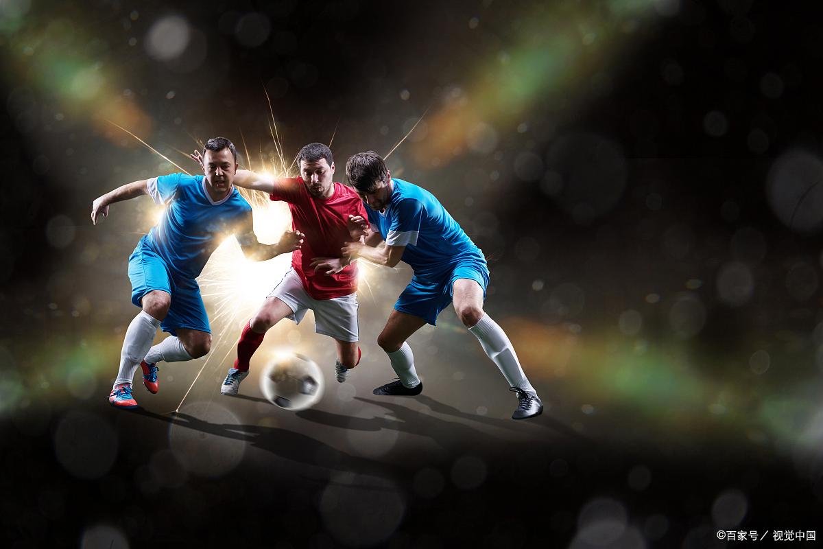 美洲杯加时赛规则是什么,足球加时赛过后点球规则讲解