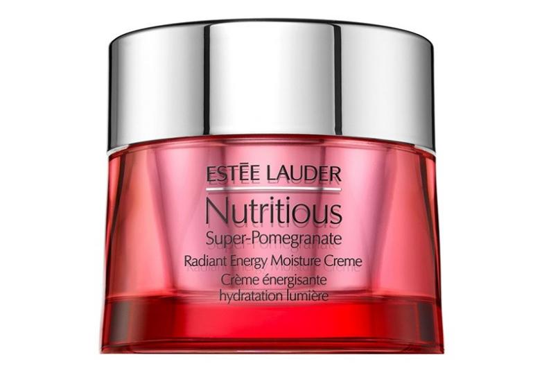 资生堂悦薇面霜适合什么年龄段,适合油皮的平价面霜推荐