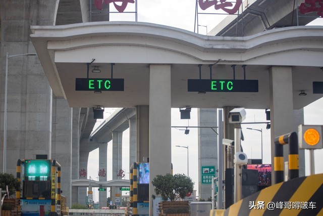 美国电动汽车开征重税！汽油车税收三倍！国内以后是否征税？