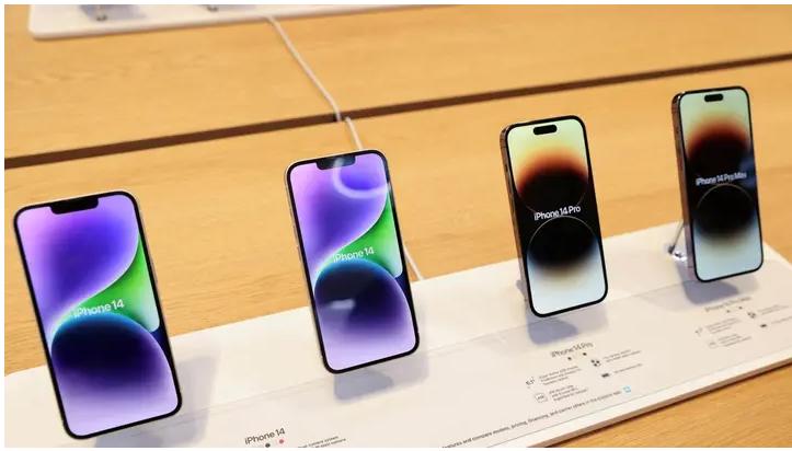 苹果手机老是显示发送文本信息,苹果手机老是弹出发送文本信息