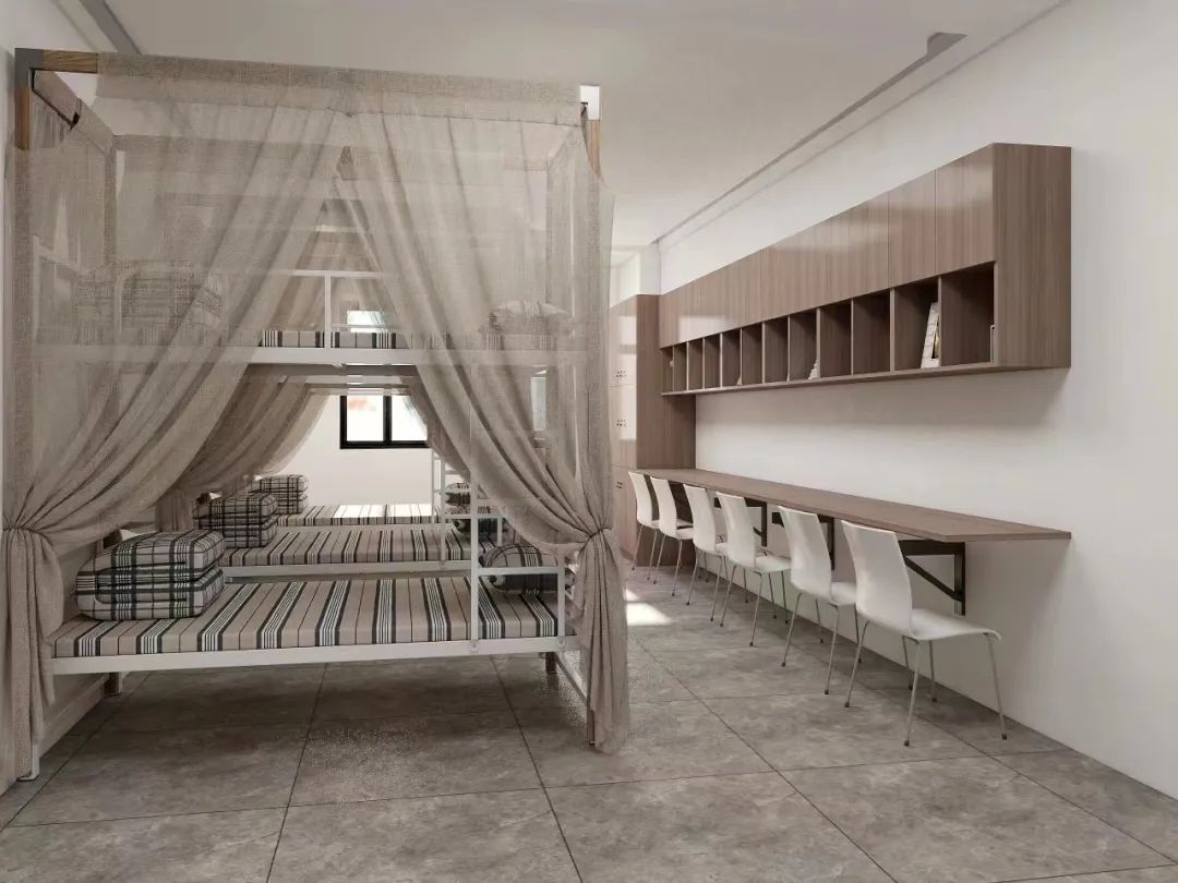 龙岩技师学院第二校区招生简章,龙岩技师学院秋季招生信息