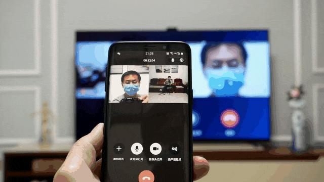 索尼oled电视77a80k测评,索尼a80ek电视测评