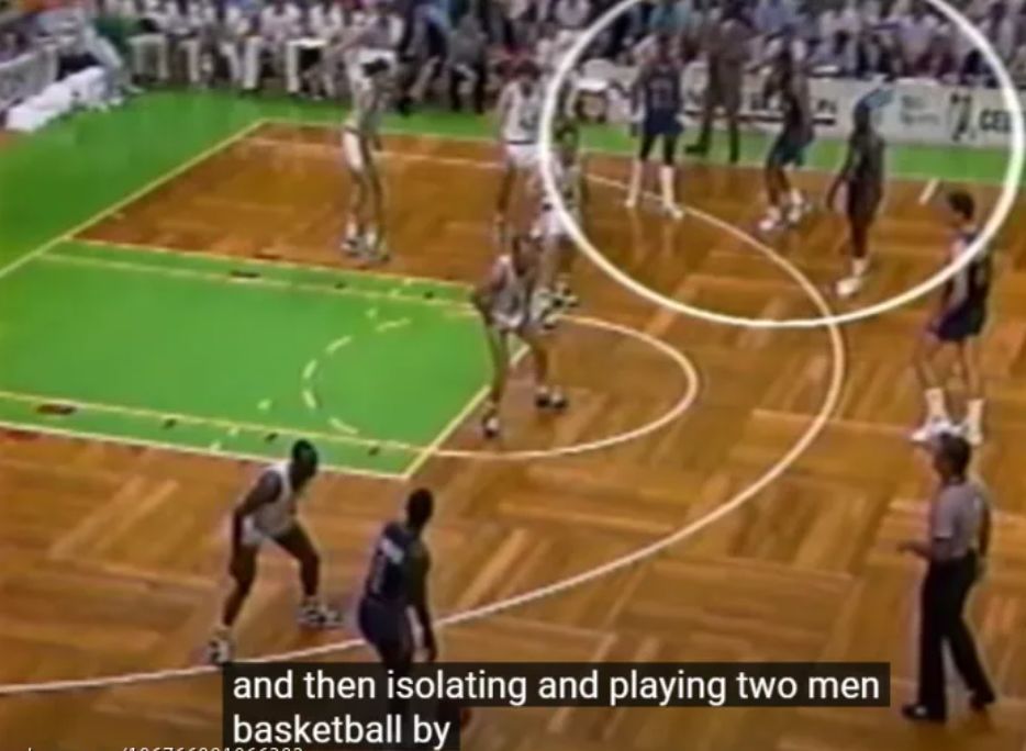 数说nba24周,nba数说