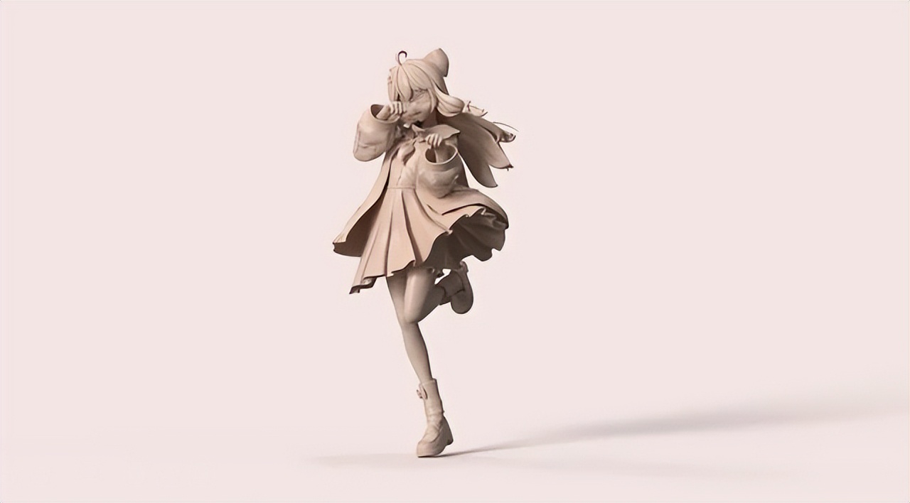 网上真人手办在哪买,如何买到真人手办