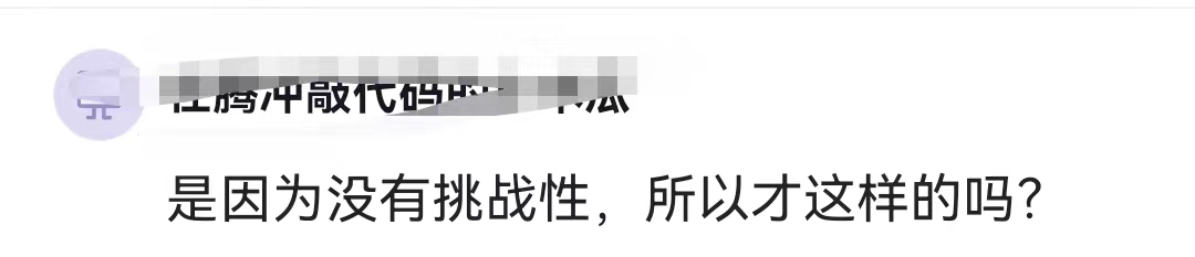 医疗器械经销商挣钱吗,医疗器械经销商就业前景