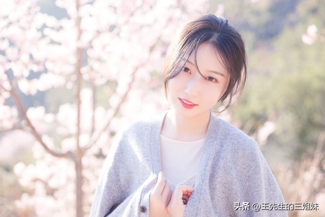 大龄剩女嫁不出去,大龄剩女该怎么办知乎